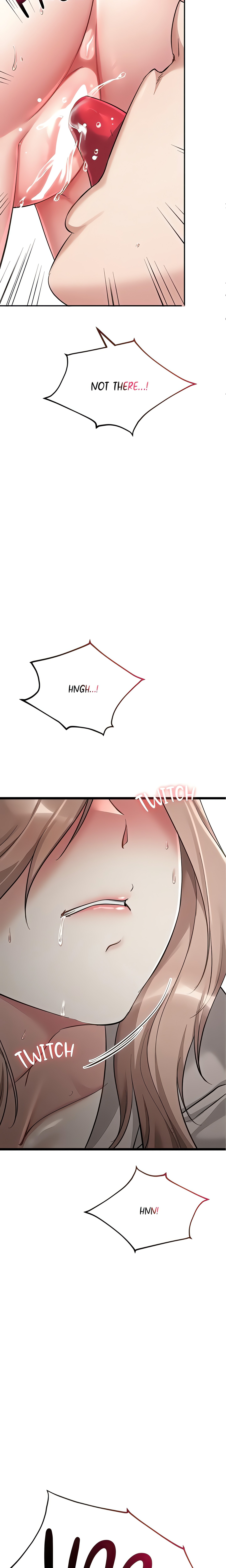 Reboot (Wolin) (Official) Page 13 - MangaHe