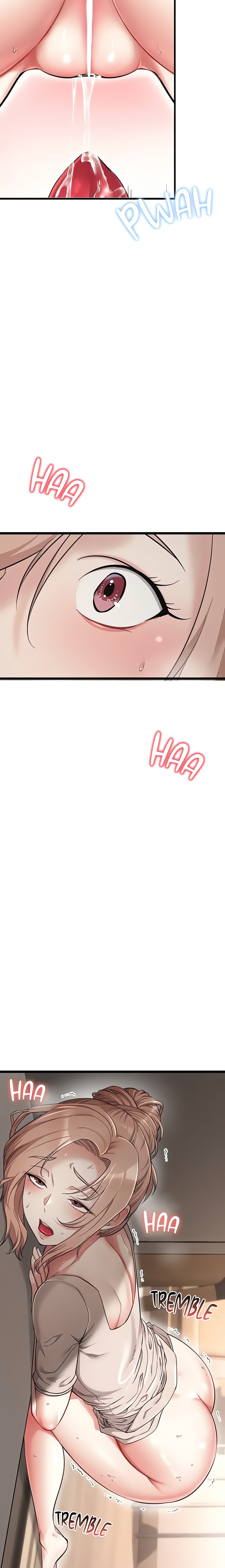 Reboot (Wolin) (Official) Page 16 - MangaHe