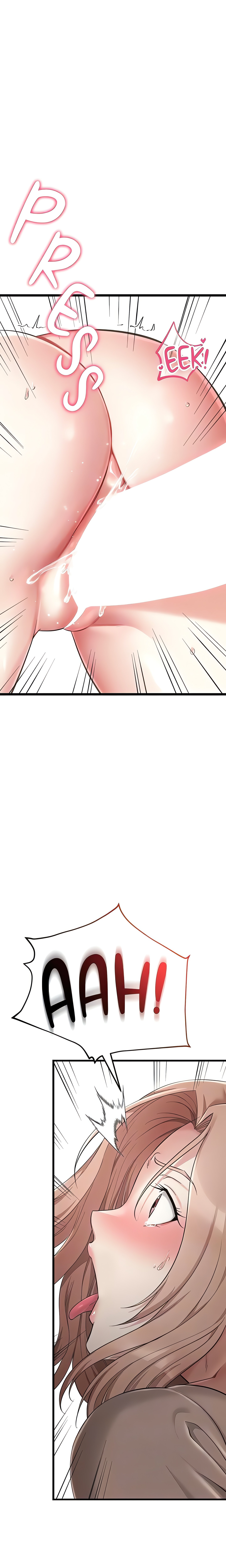 Reboot (Wolin) (Official) Page 19 - MangaHe