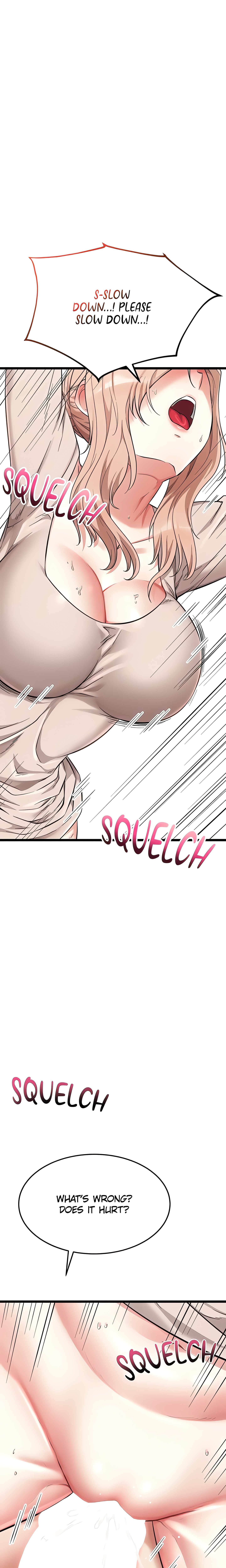Reboot (Wolin) (Official) Page 24 - MangaHe