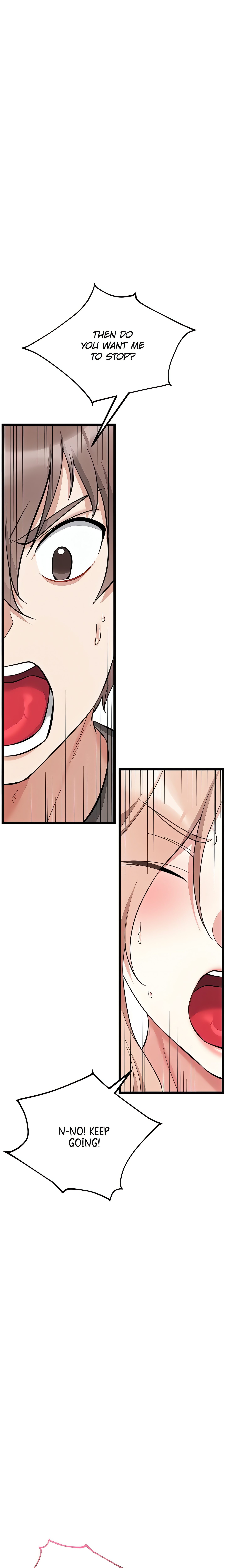Reboot (Wolin) (Official) Page 32 - MangaHe