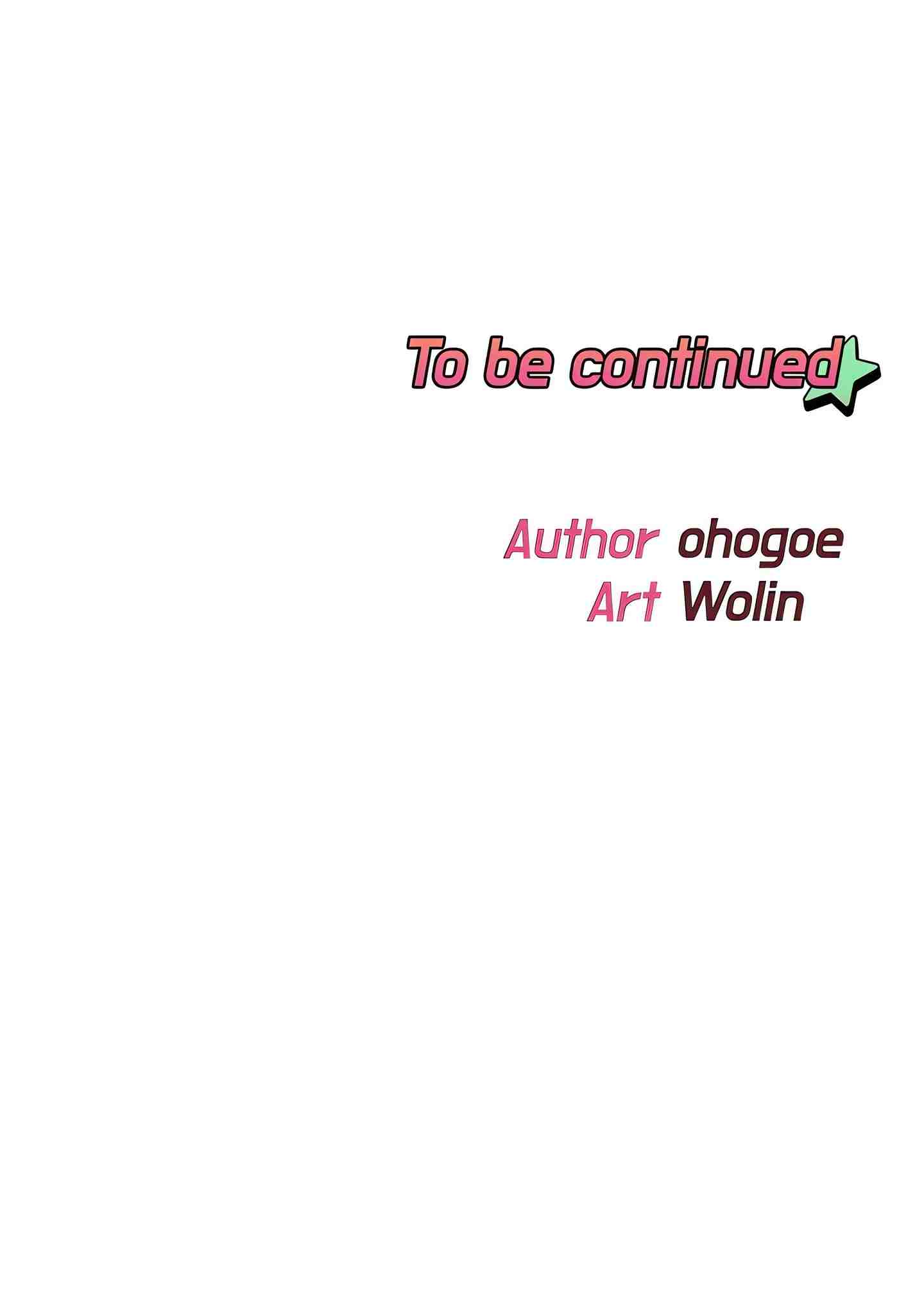 Reboot (Wolin) (Official) Page 38 - MangaHe