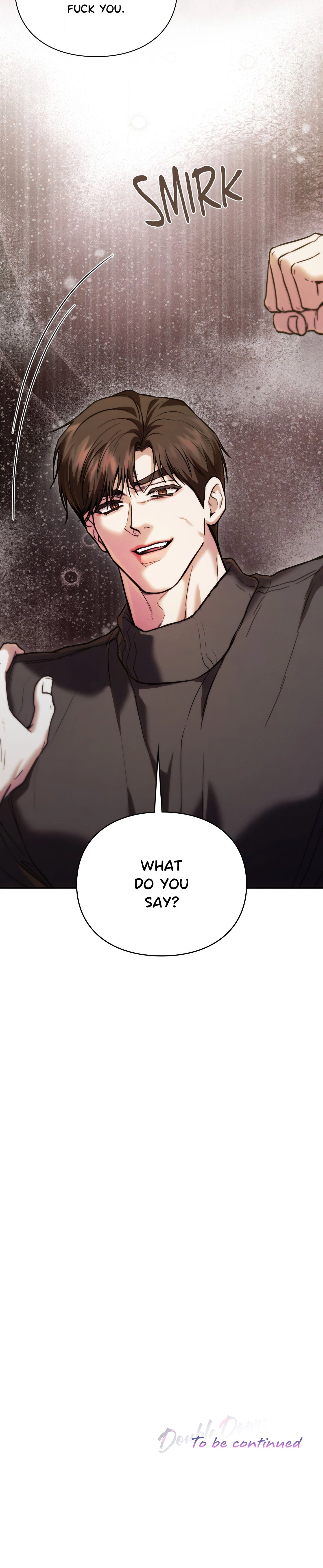 Double Down (Uncensored) Page 31 - MangaHe