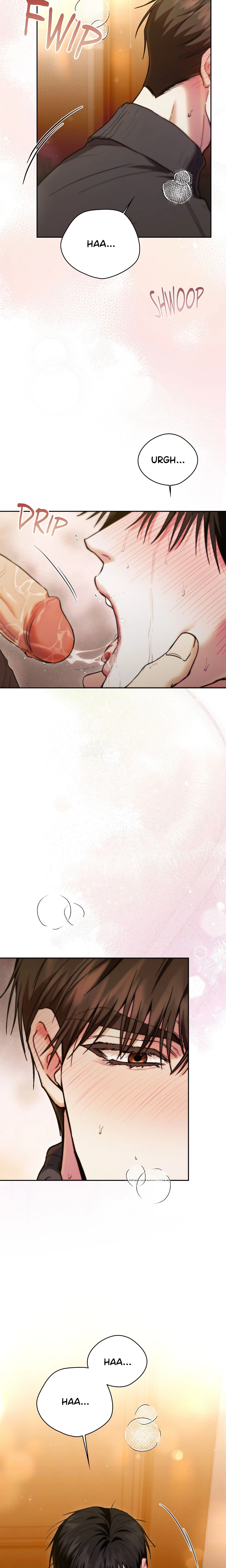 Double Down (Uncensored) Page 20 - MangaHe