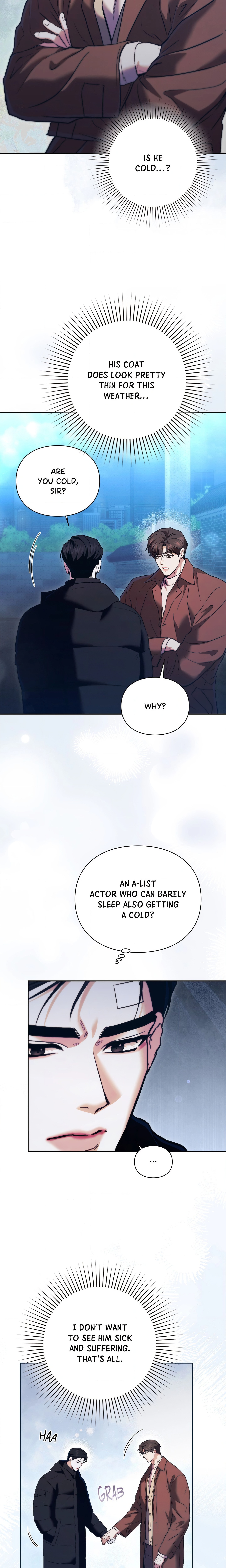 Double Down (Uncensored) Page 28 - MangaHe