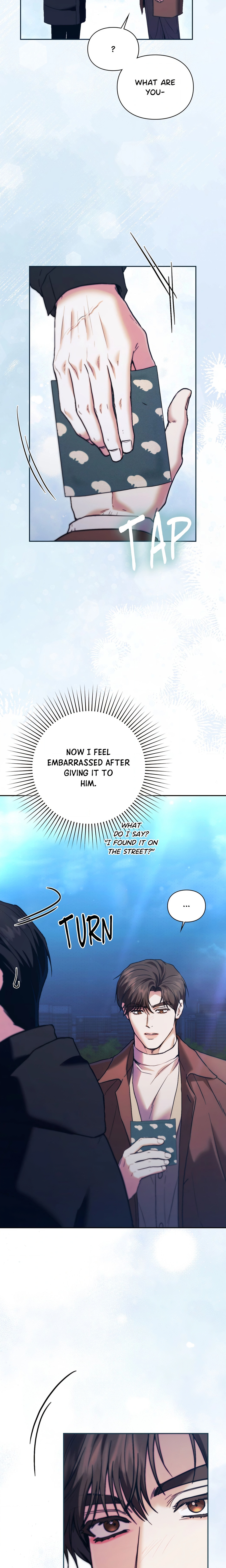 Double Down (Uncensored) Page 29 - MangaHe