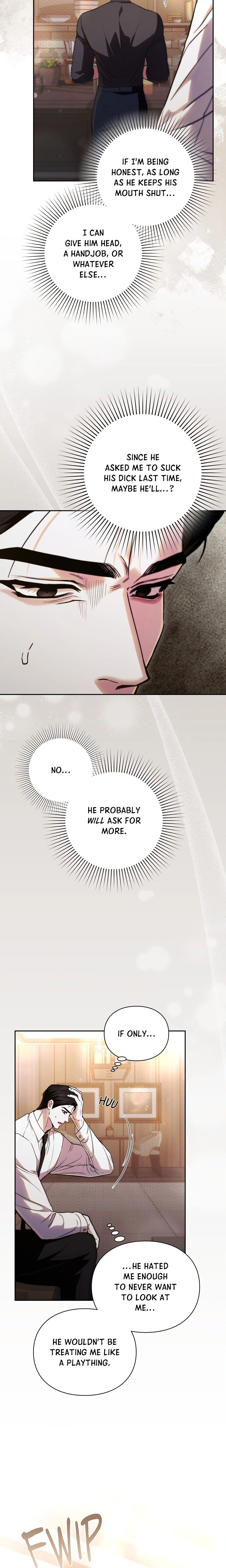 Double Down (Uncensored) Page 27 - MangaHe