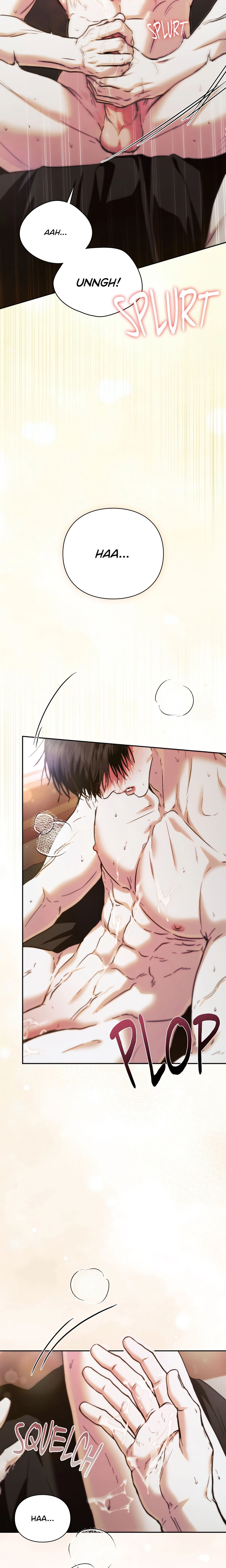 Double Down (Uncensored) Page 26 - MangaHe