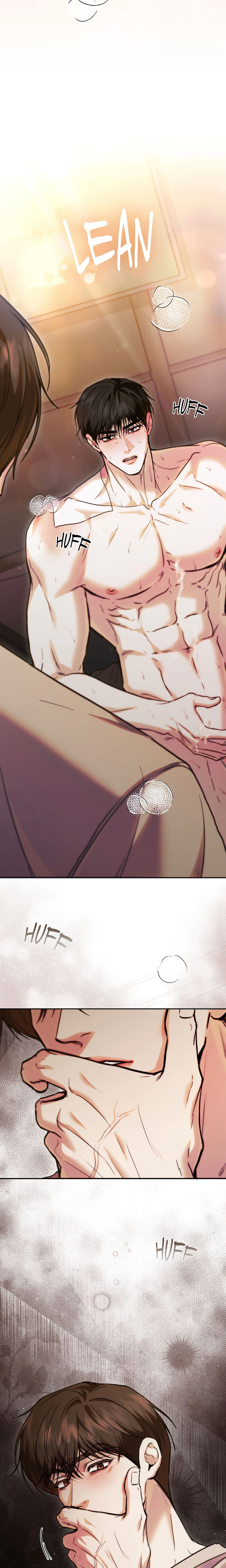 Double Down (Uncensored) Page 27 - MangaHe