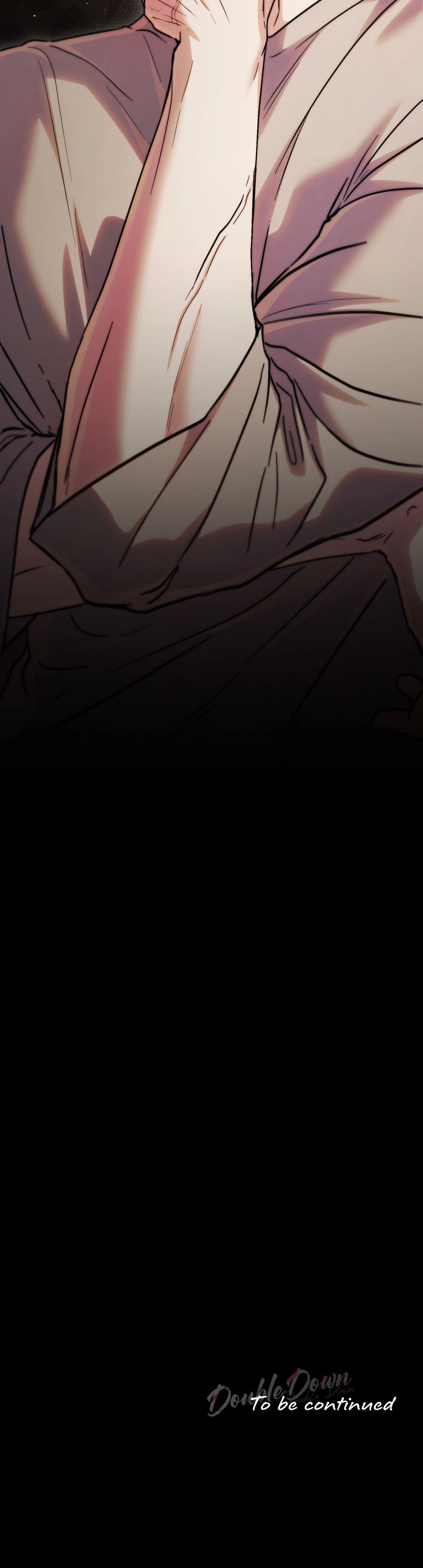 Double Down (Uncensored) Page 28 - MangaHe