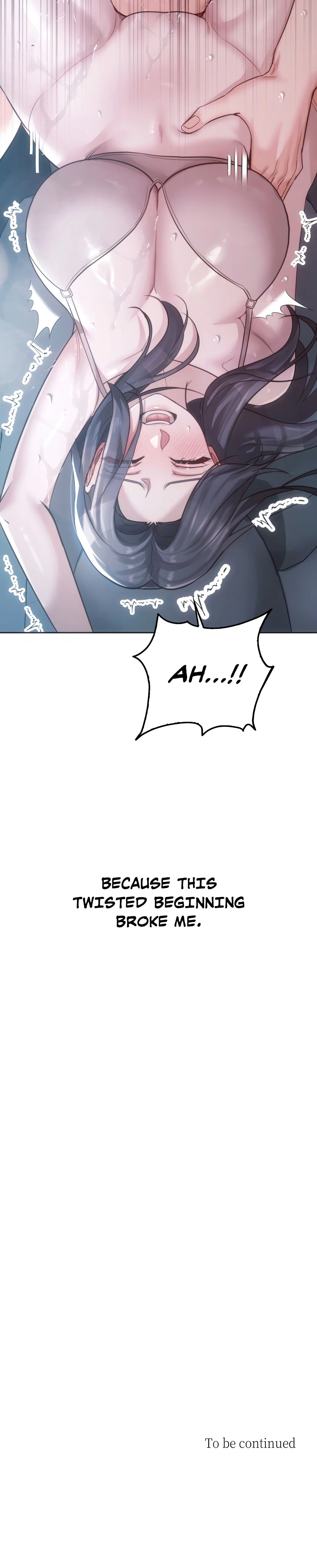 Campus Favorite Page 22 - MangaHe