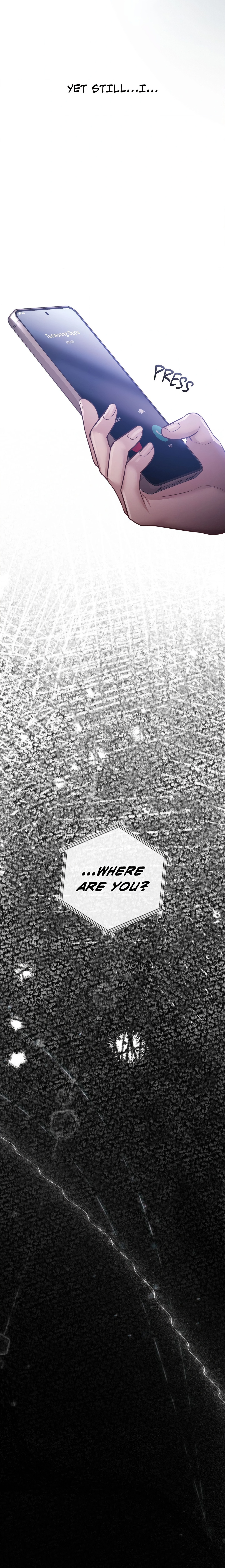 Campus Favorite Page 23 - MangaHe