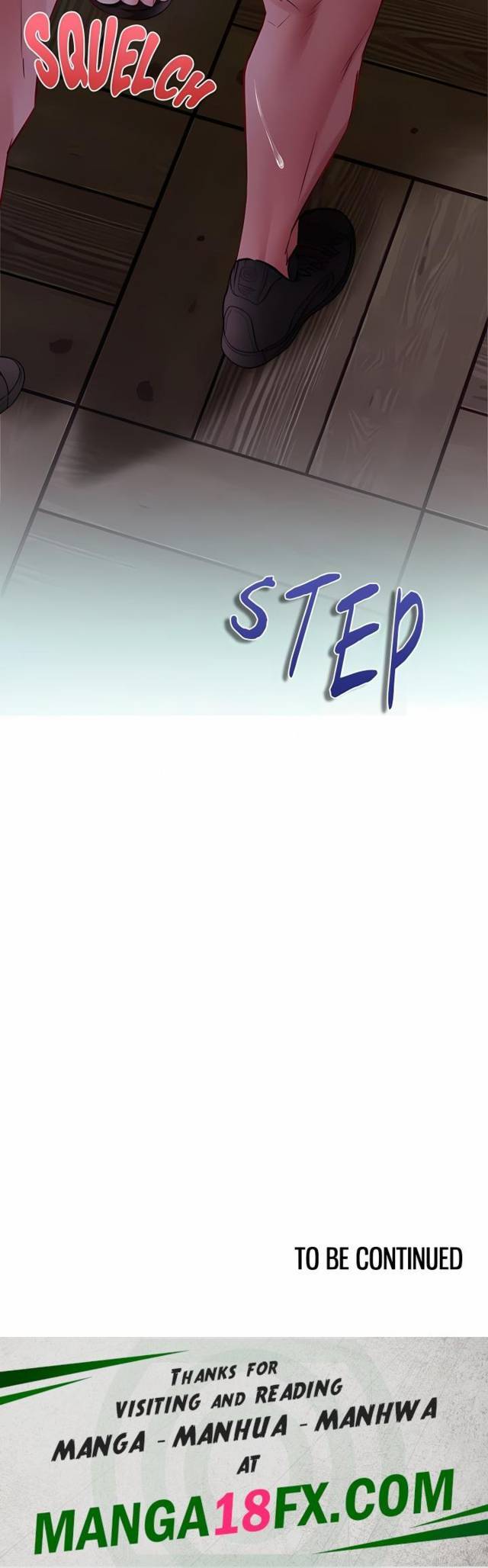 NEW  Sexy Desserts Page 30 - MangaHe