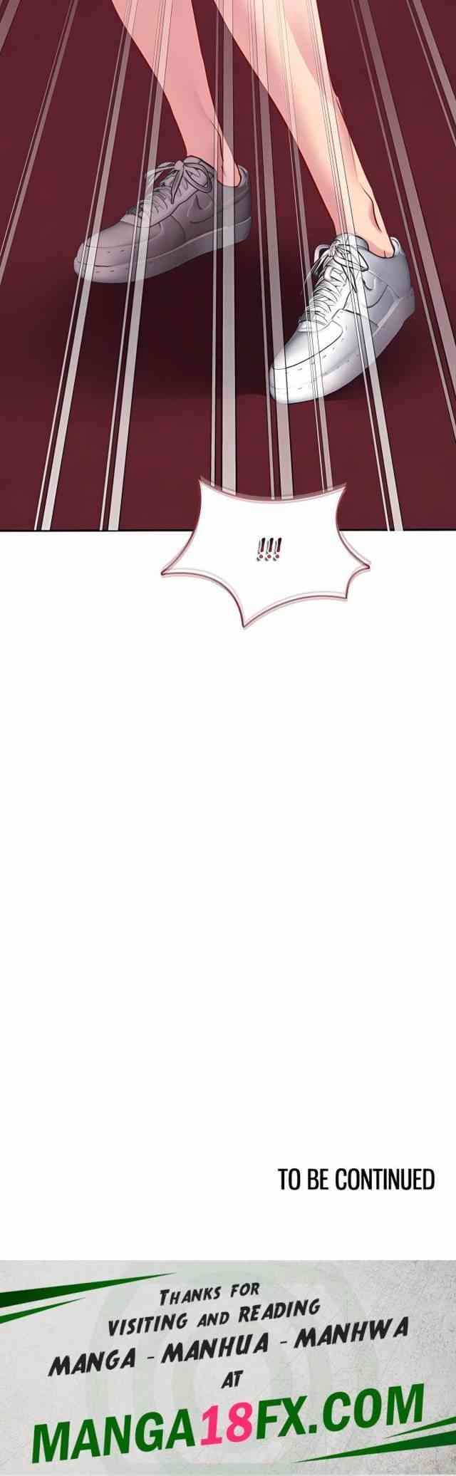 NEW  Sexy Desserts Page 35 - MangaHe