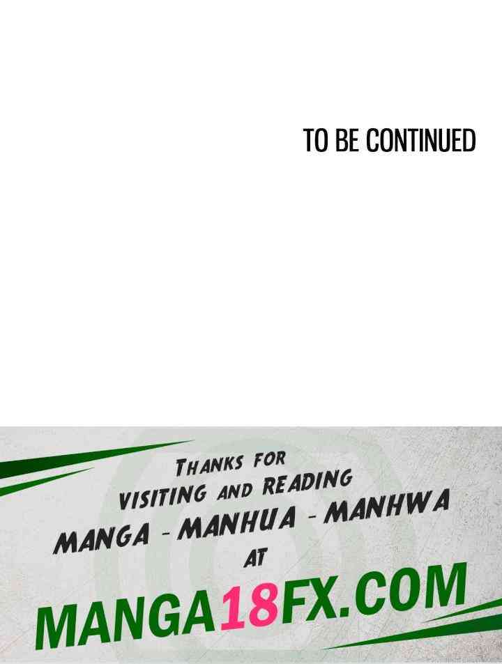 NEW  Sexy Desserts Page 29 - MangaHe