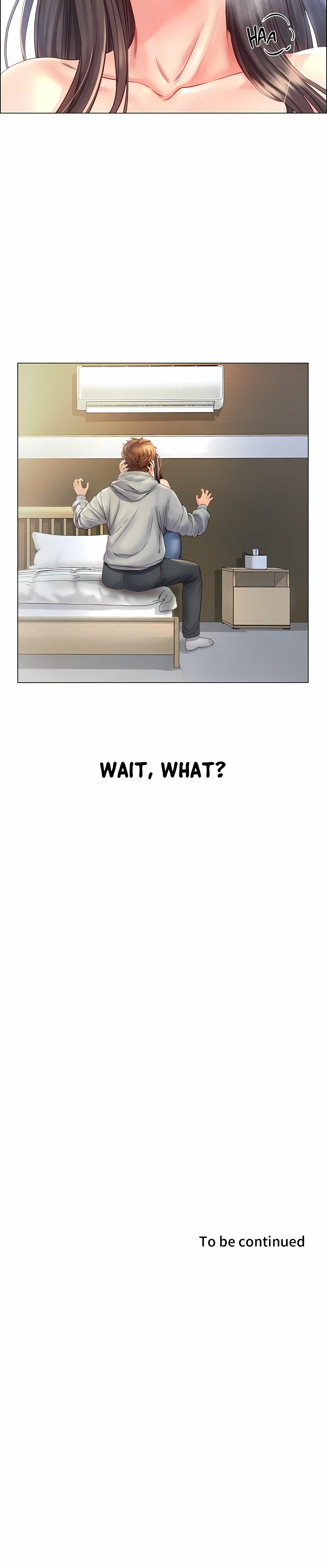 Osaka (Uncensored) Page 35 - MangaHe