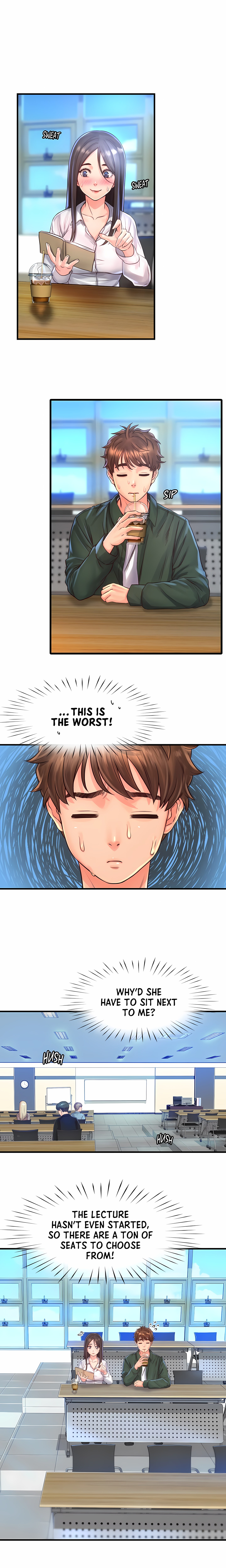 osaka-uncensored-chapter-0-chapter-11-mangahe-mangahe-read
