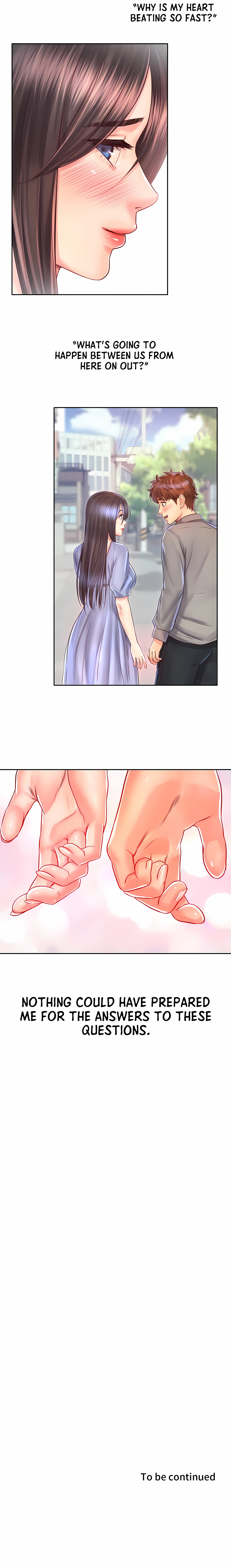 Osaka (Uncensored) Page 21 - MangaHe