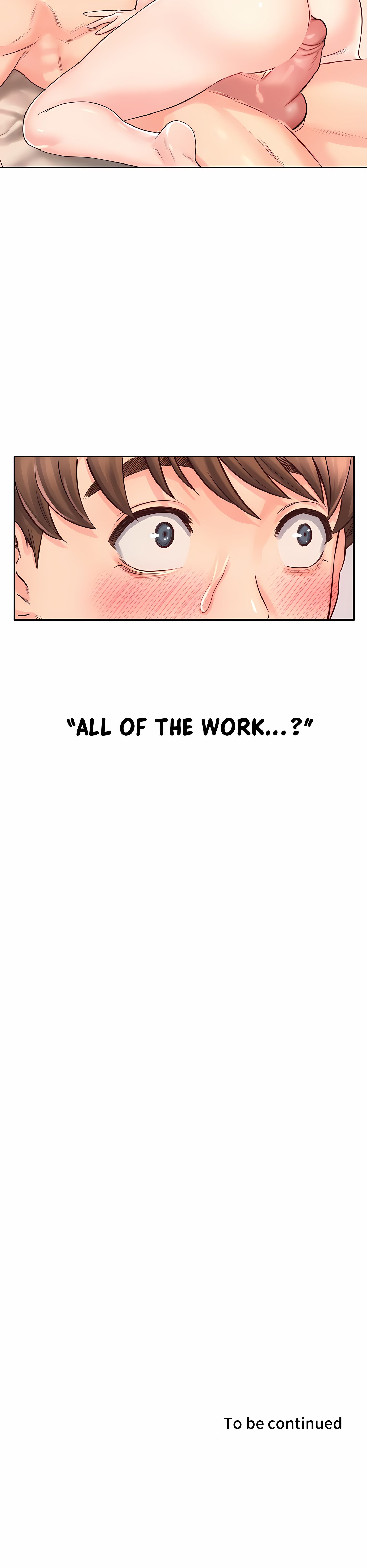 Osaka (Uncensored) Page 20 - MangaHe