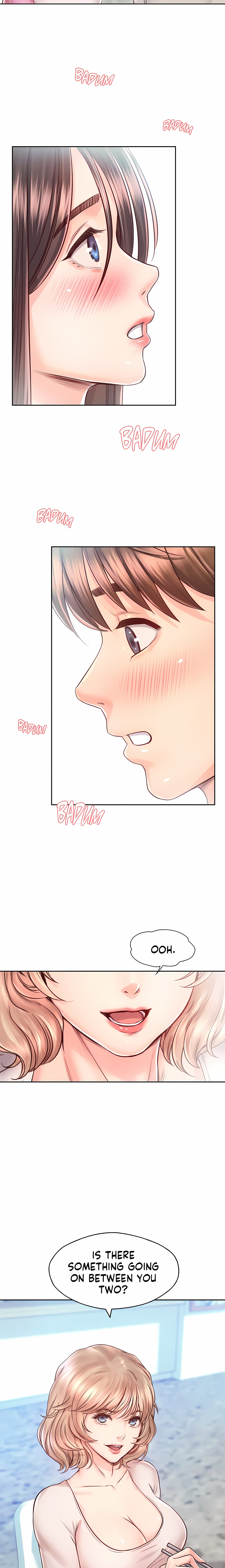 Osaka (Uncensored) Page 7 - MangaHe