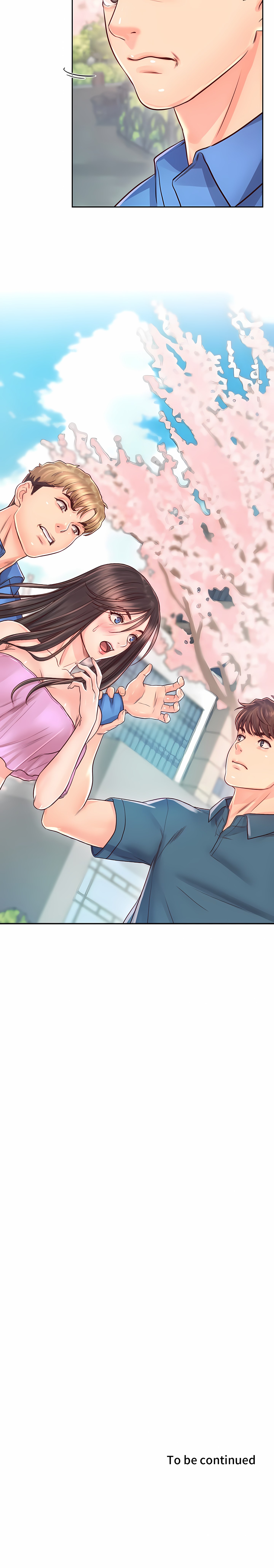 Osaka (Uncensored) Page 20 - MangaHe