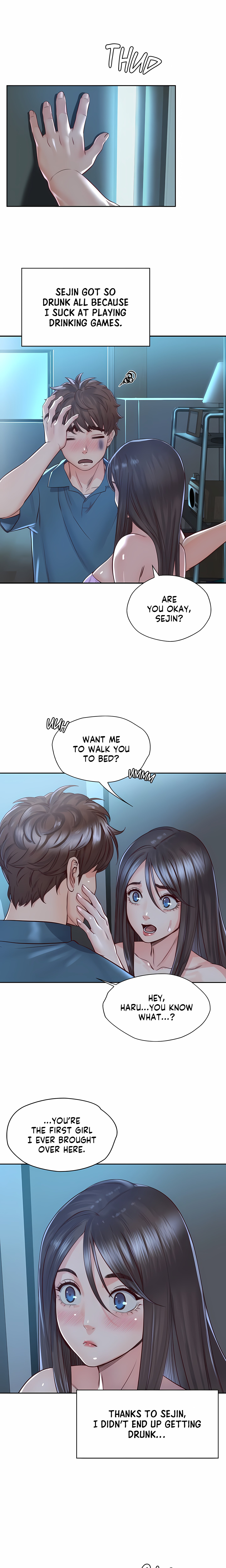 osaka-uncensored-chapter-0-chapter-24-mangahe-mangahe-read