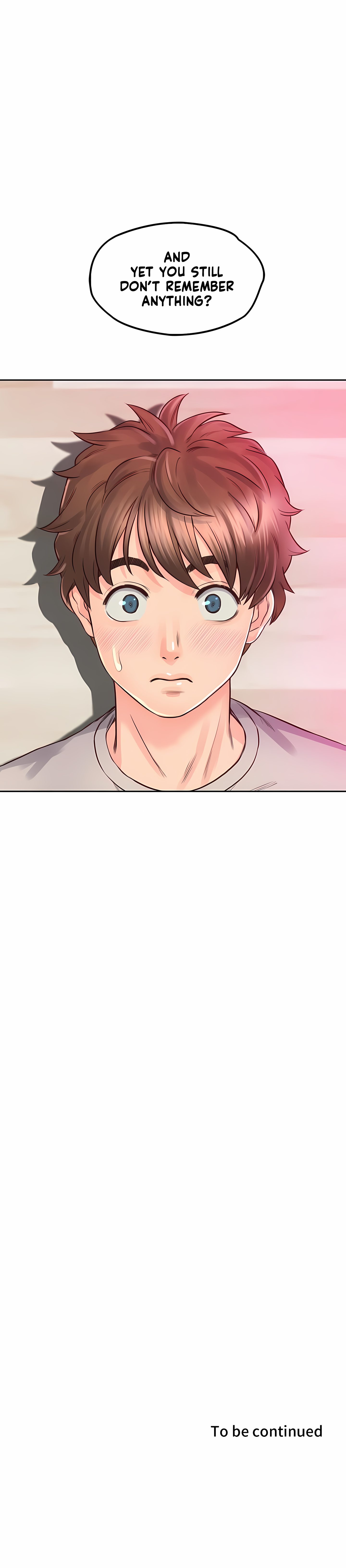 Osaka (Uncensored) Page 24 - MangaHe
