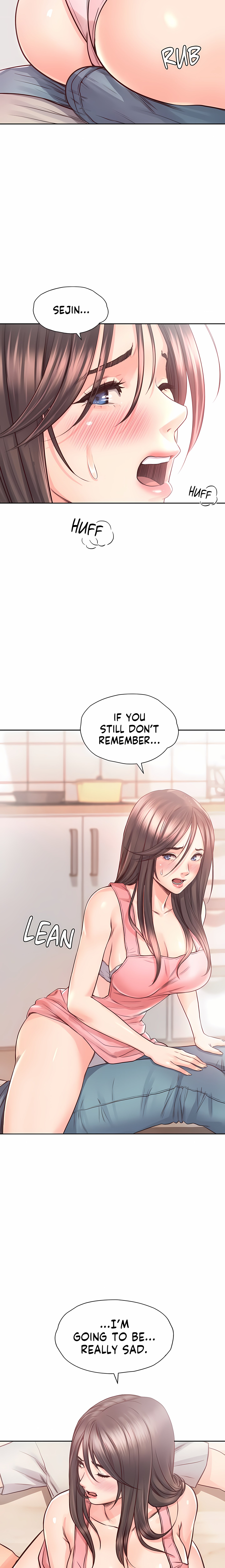 Osaka (Uncensored) Page 4 - MangaHe
