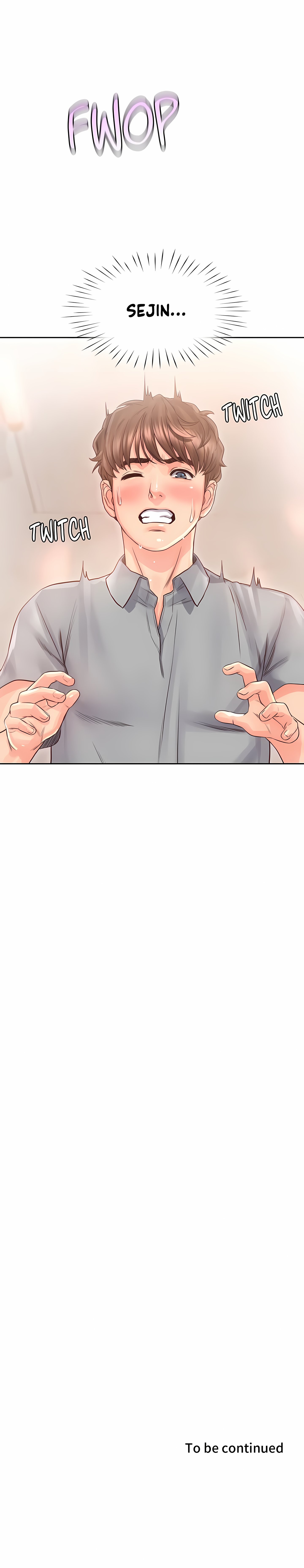 Osaka (Uncensored) Page 22 - MangaHe
