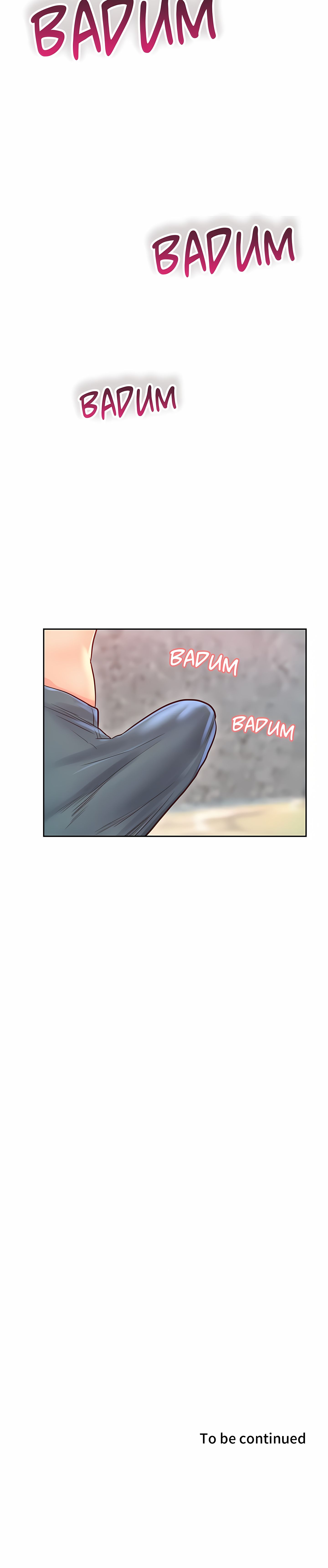 Osaka (Uncensored) Page 23 - MangaHe