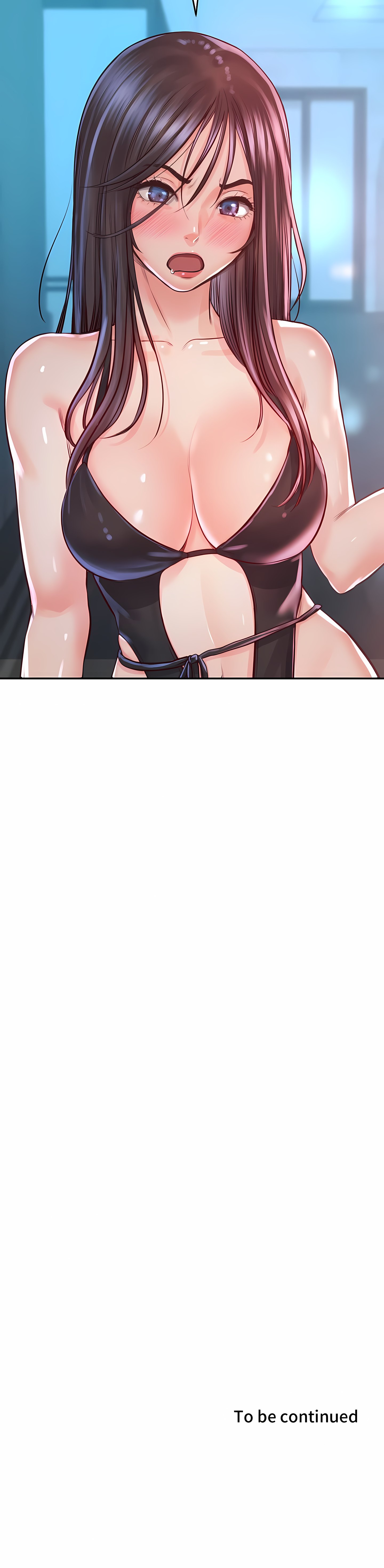 Osaka (Uncensored) Page 22 - MangaHe