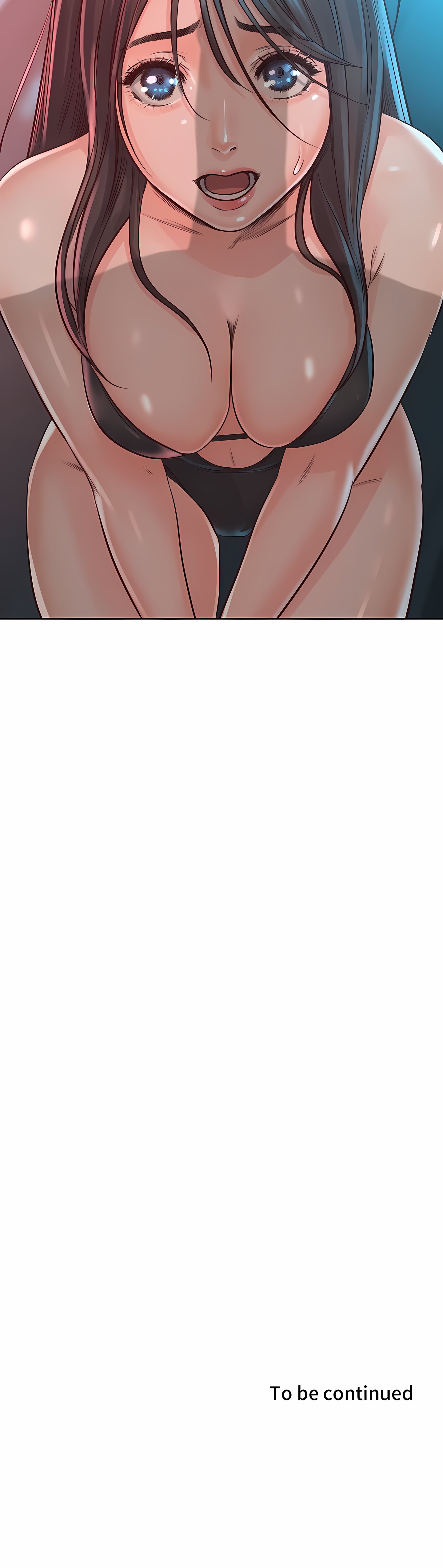 Osaka (Uncensored) Page 23 - MangaHe