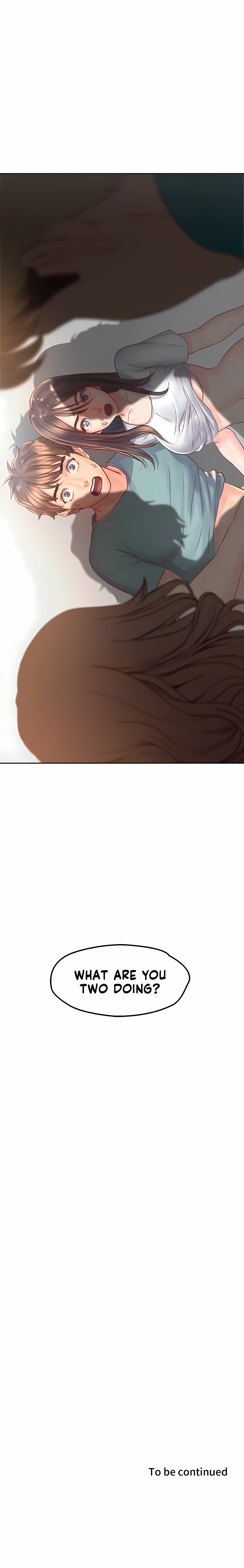 Osaka (Uncensored) Page 22 - MangaHe