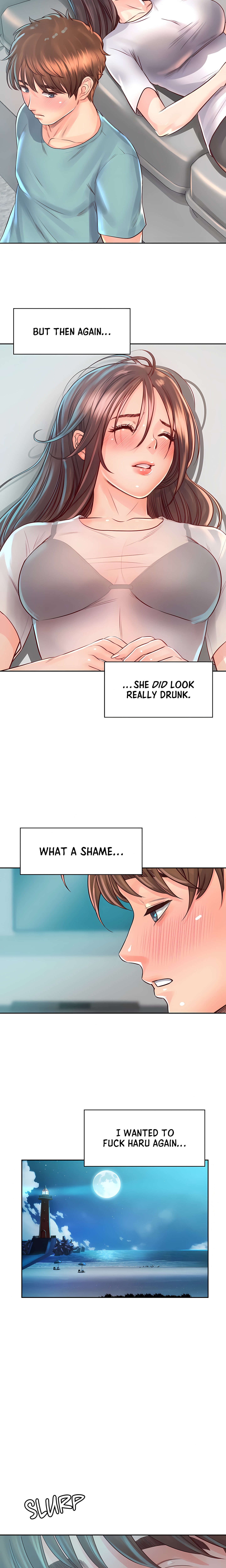 Osaka (Uncensored) Page 7 - MangaHe