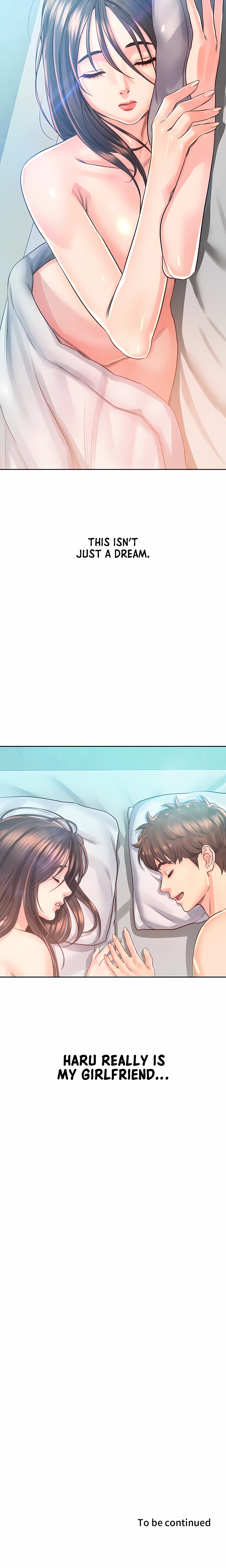 Osaka (Uncensored) Page 23 - MangaHe