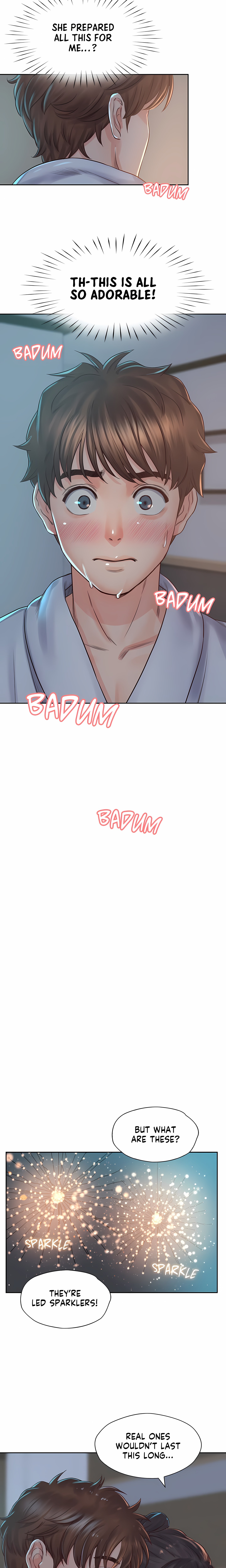 Osaka (Uncensored) Page 20 - MangaHe