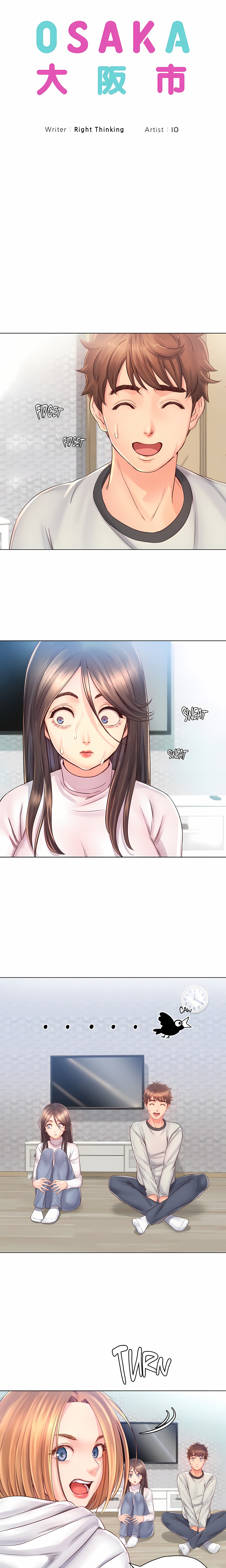 osaka-uncensored-chapter-0-chapter-4-mangahe-mangahe-read