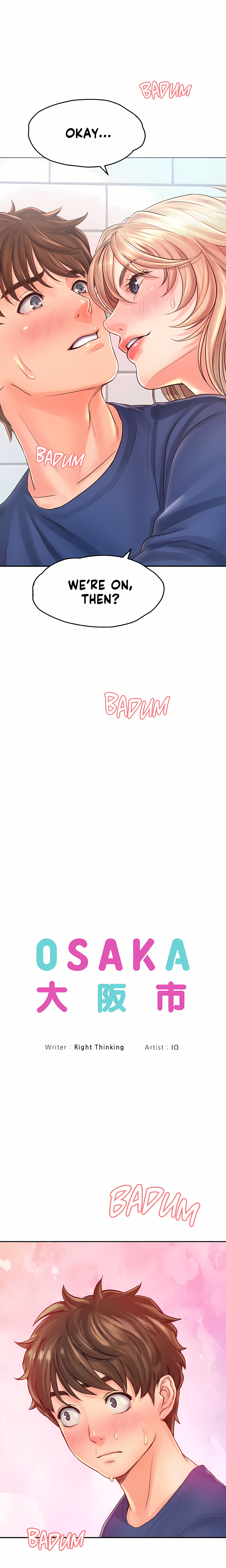 osaka-uncensored-chapter-0-chapter-8-mangahe-mangahe-read