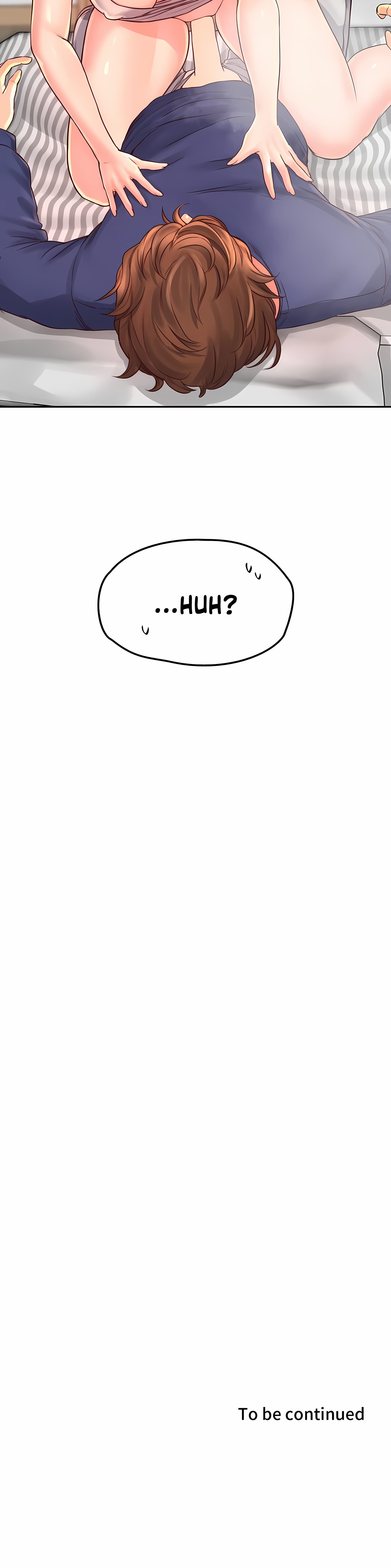 Osaka (Uncensored) Page 22 - MangaHe