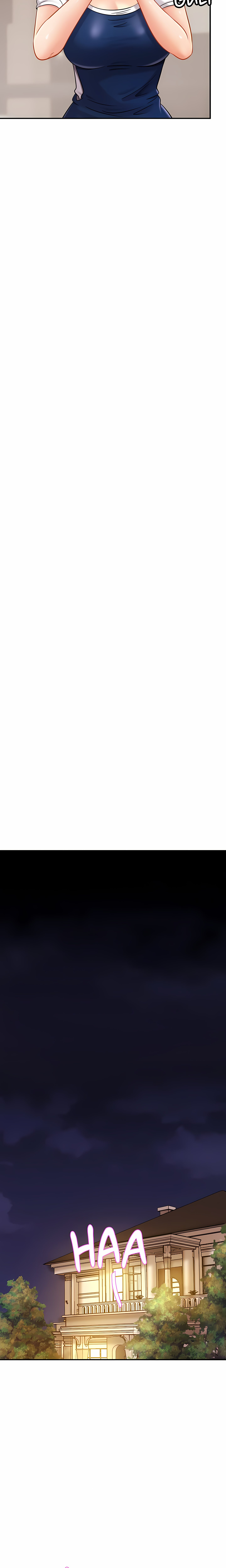 Close Family (Uncensored) Page 17 - MangaHe