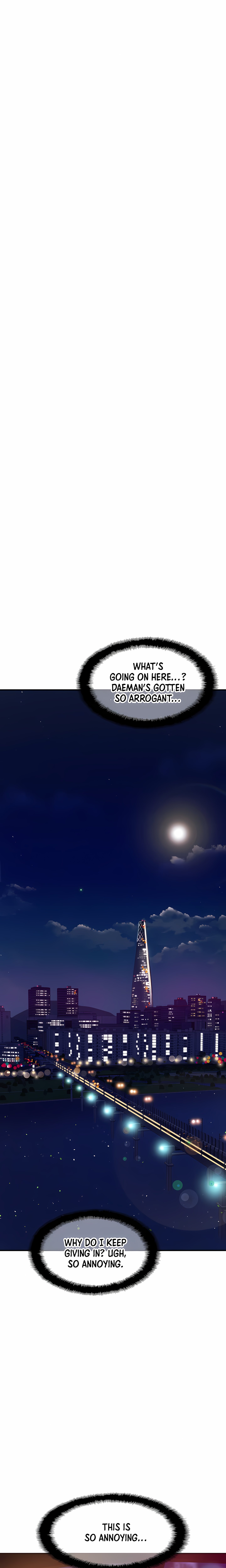 Close Family (Uncensored) Page 9 - MangaHe