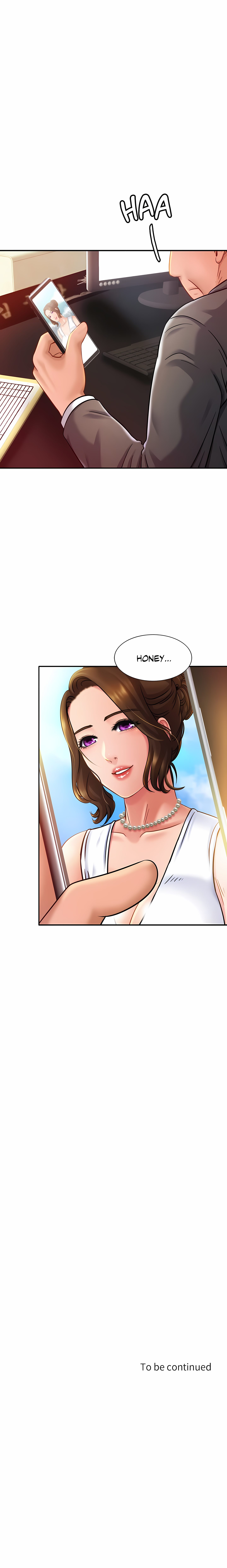 Close Family (Uncensored) Page 21 - MangaHe