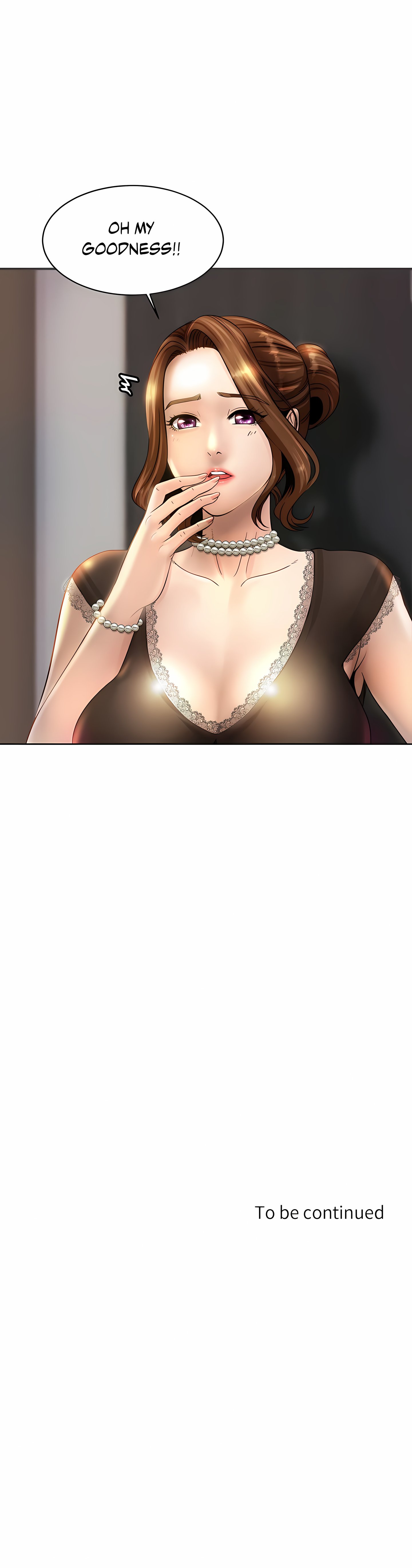 Close Family (Uncensored) Page 34 - MangaHe