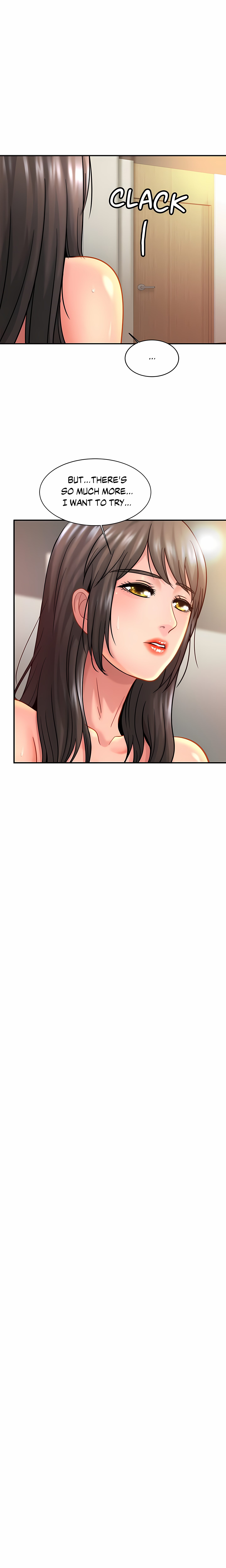 Close Family (Uncensored) Page 12 - MangaHe