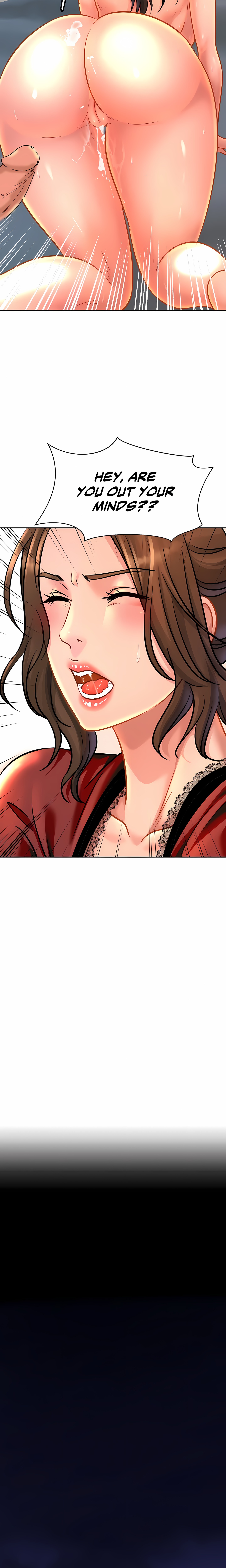 Close Family (Uncensored) Page 5 - MangaHe