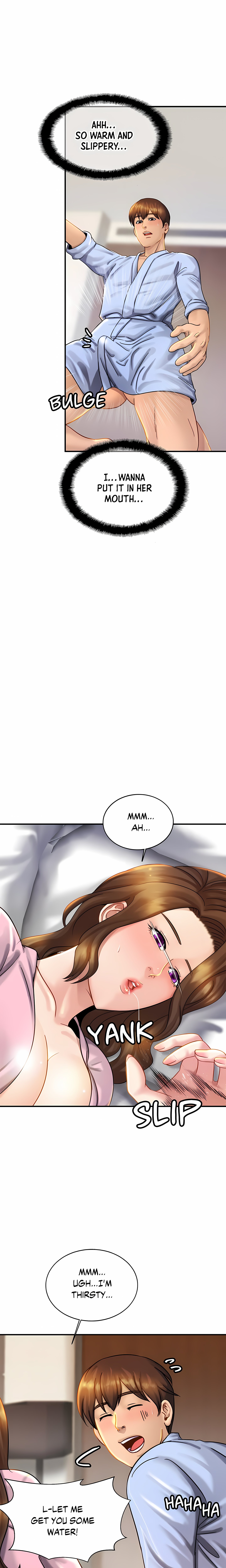 close-family-uncensored-chapter-0-chapter-5-mangahe-mangahe