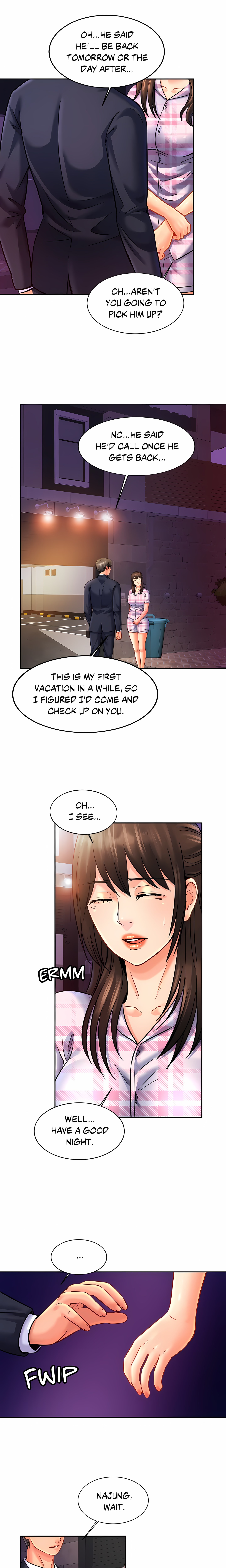 close-family-uncensored-chapter-0-chapter-52-mangahe-mangahe