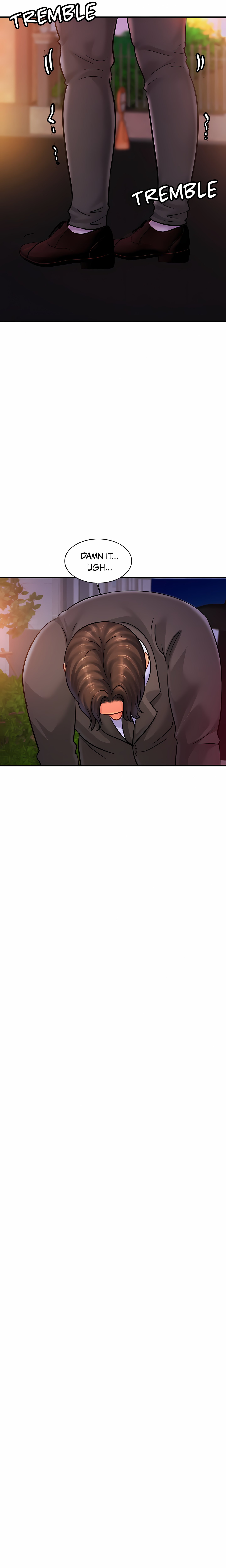 Close Family (Uncensored) Page 10 - MangaHe