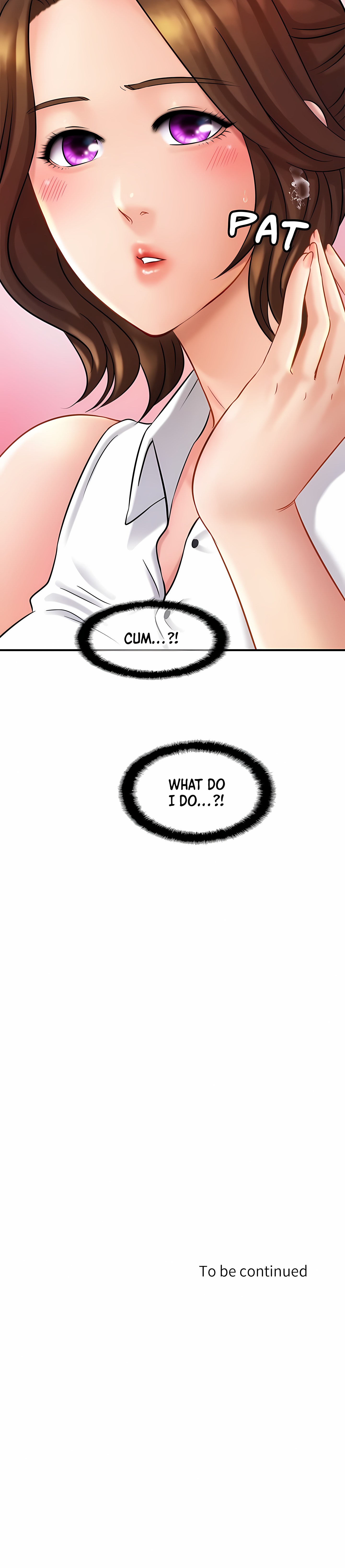 Close Family (Uncensored) Page 29 - MangaHe