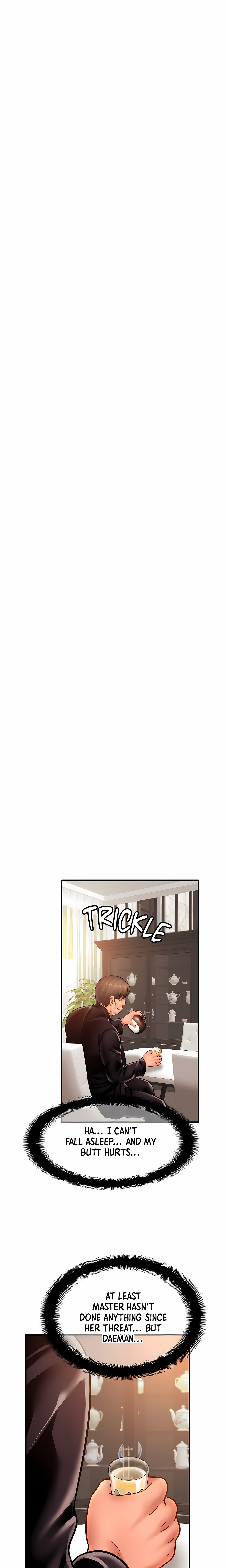 Close Family (Uncensored) Page 9 - MangaHe